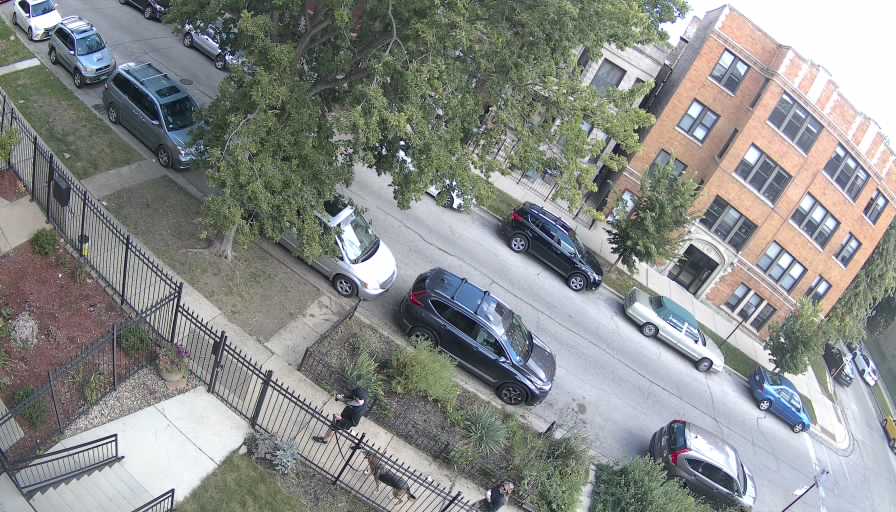 Reolink Camera Two_01_Reolink Home Hub One_20250907132647.jpg